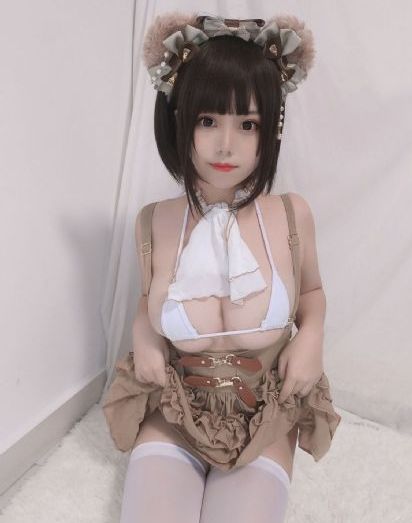 知晓天空之蓝的人啊
