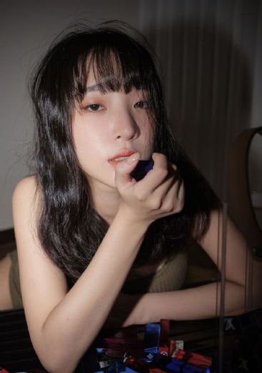 荡寇