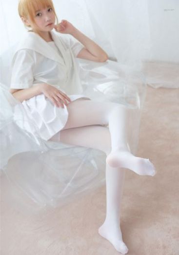 沙威玛
