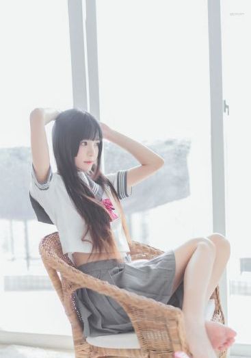 相爱穿梭千年