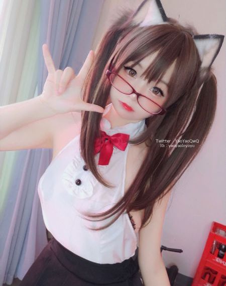 孤舟演员表