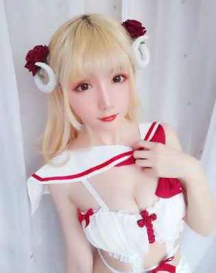 蛇舌在线观看