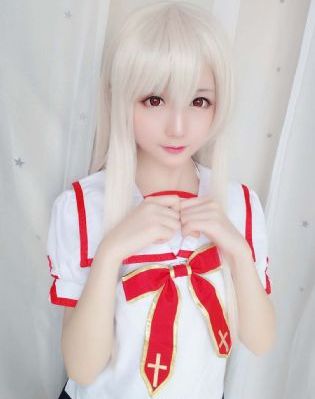 《孤舟》电视剧