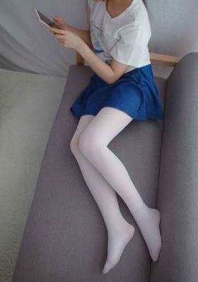 秋色之空