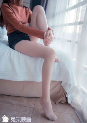 那场雨爱上你泰剧在线观看