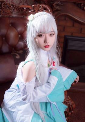 爱的色放2