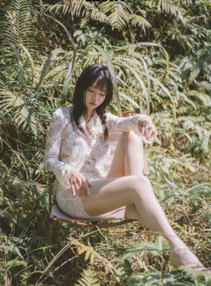 爱吃波客