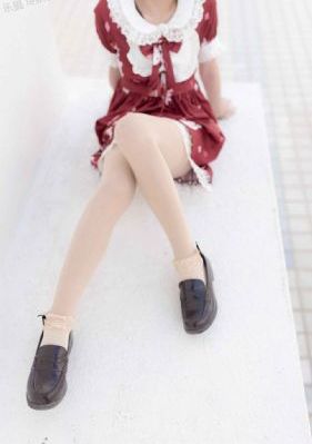 内蒙古一地上空现万鸦飞舞