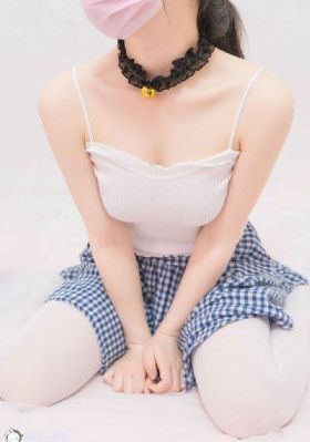 你微笑时很美全集免费观看