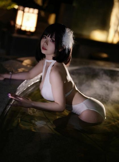 秒差距是一种什么单位