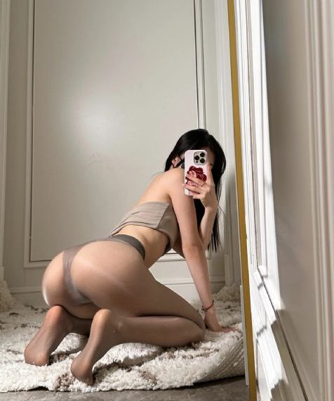 木下凛凛子