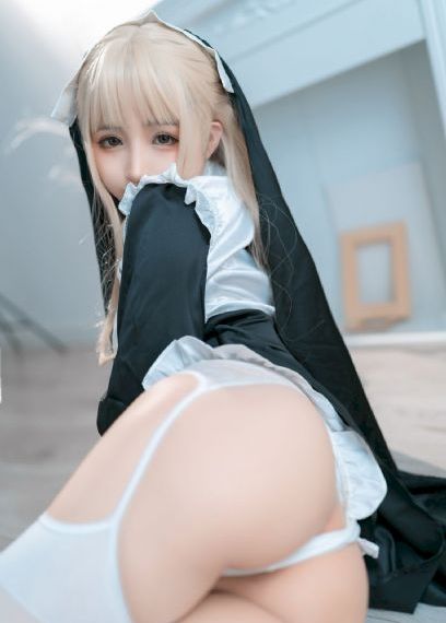 黎明