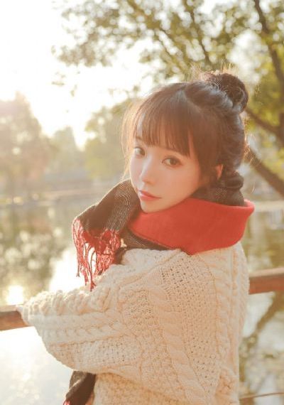 人善交xuanwen200喷水