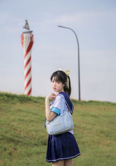 日本真人边吃奶边做爽免费视频