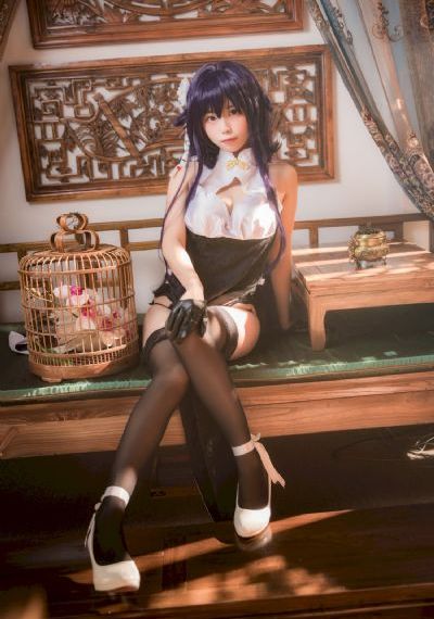 春闺梦里人在线观看完整版