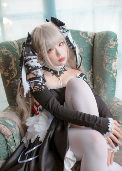 生活广角