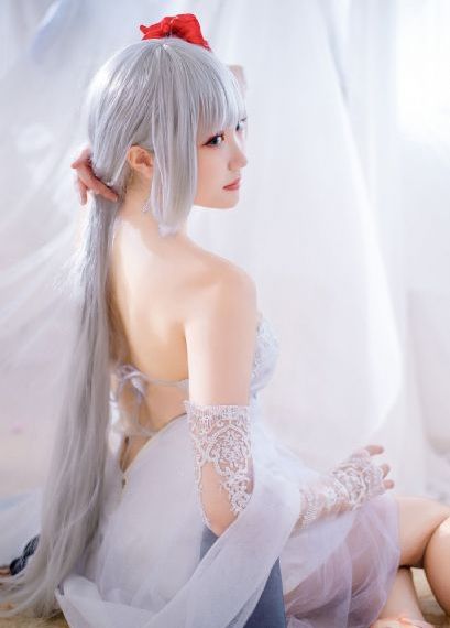 调音师