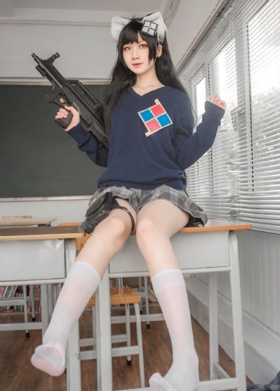野兽的战争