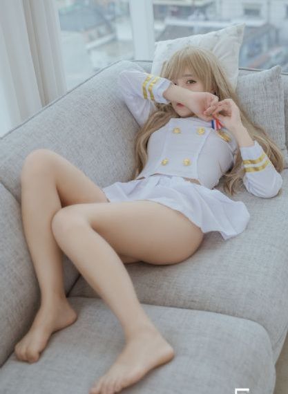 两只老虎儿歌