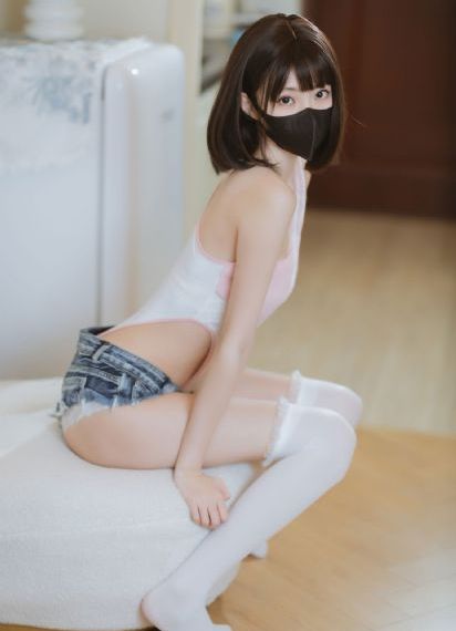 鬼灭之刃第四季无限城篇免费观看