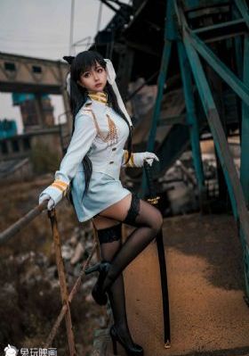 穷孩子富孩子