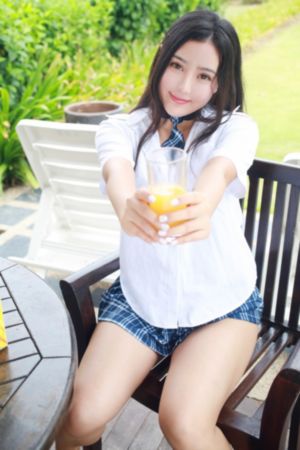 家族荣耀