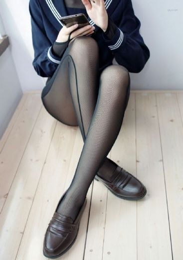 养父电视剧