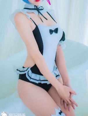 走光视频