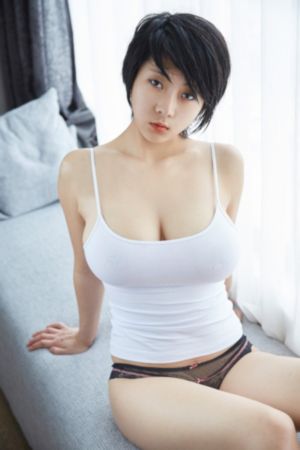 龙日一你死定了