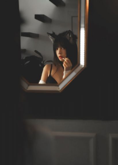 二狗子玩游戏