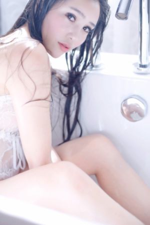 茶啊二中第五季在线播放