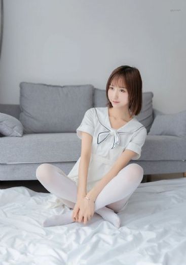 血色黎明