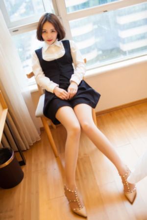 素女经之挑情宝鉴