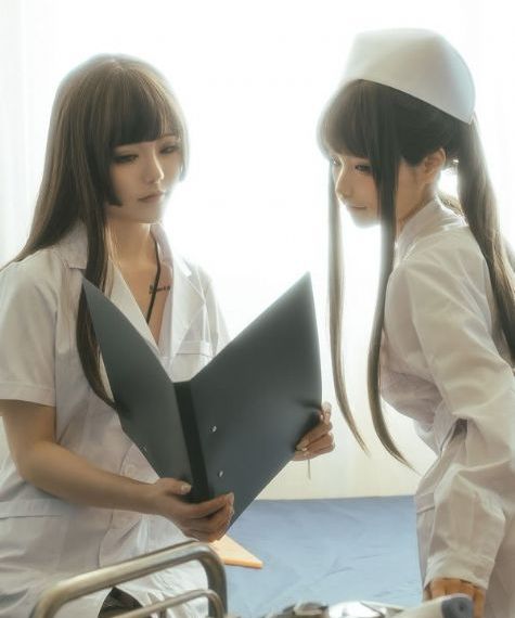 手电筒