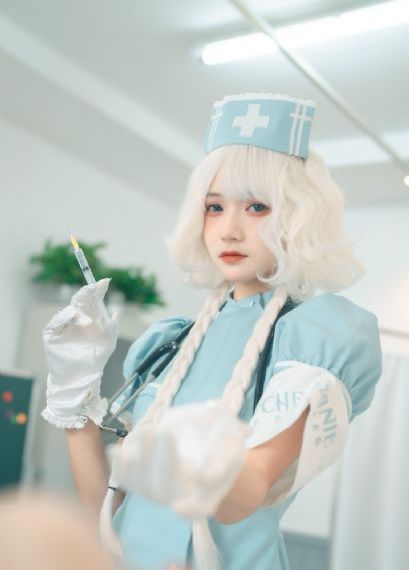 颐和园水面占比
