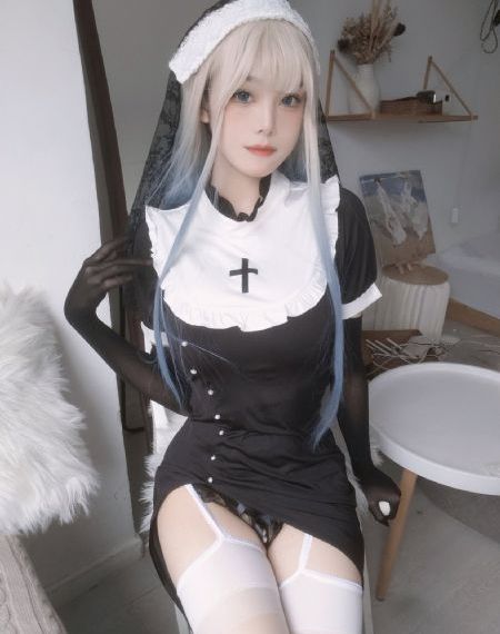 原罪在线观看