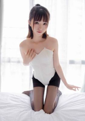 雪山飞狐电视剧