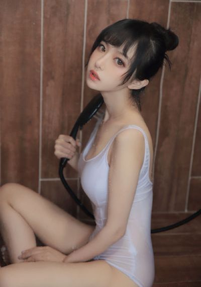 英语翻译