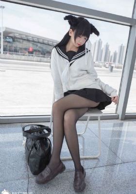 速度与激情6电影