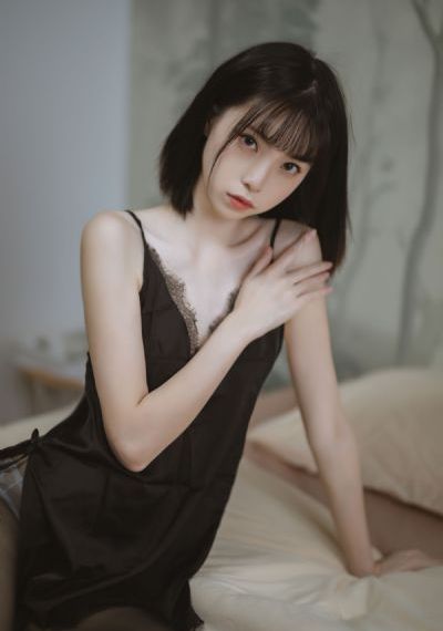 花开如梦电视剧全集在线播放