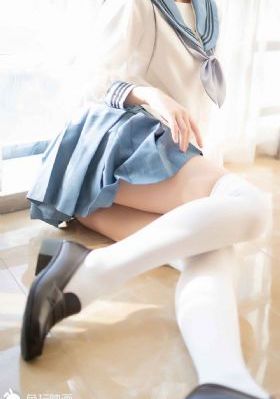 当旺爸爸