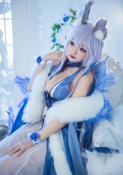 坚如磐石在线观看完整版免费高清