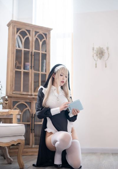 墨脱县