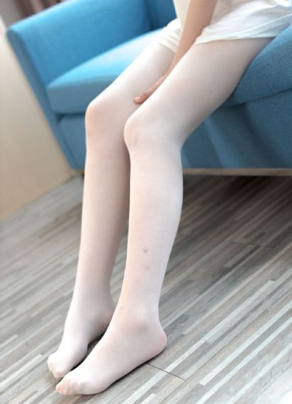 我和黑帮大佬的356天