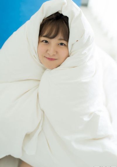opop手机
