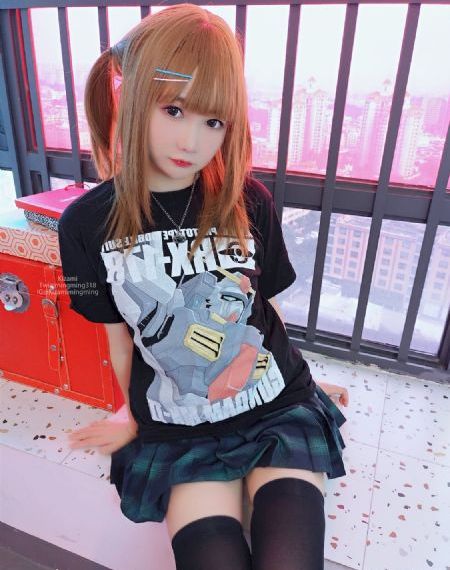 被老头一个晚上做了6次