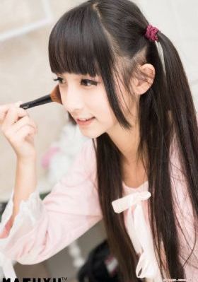 电视剧上海滩