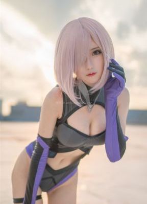 天很蓝兄妹骨科lvlh
