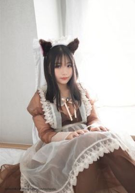 潜伏电影