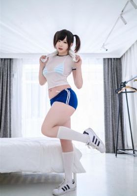 哈哈影院
